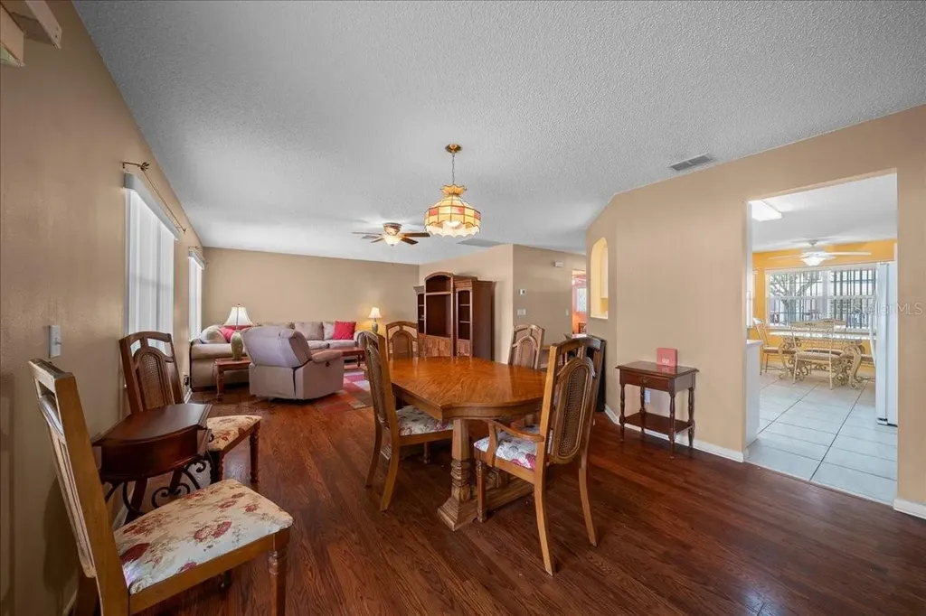 9721 SW 97th Lane Ocala FL 34481