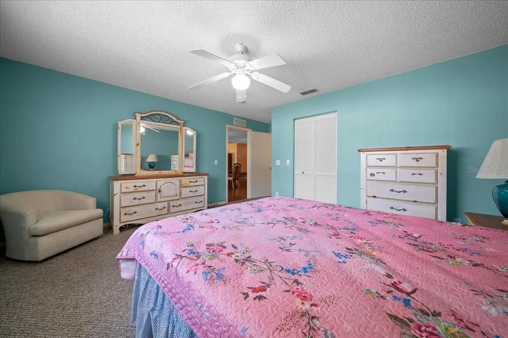 9721 SW 97th Lane Ocala FL 34481
