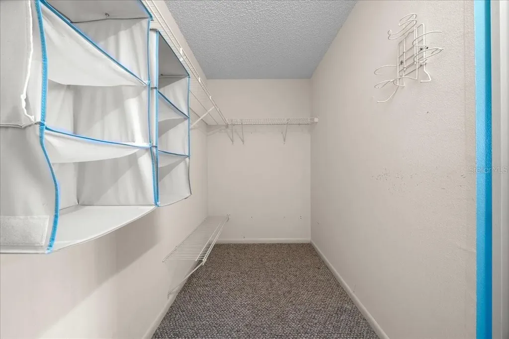 9721 SW 97th Lane Ocala FL 34481