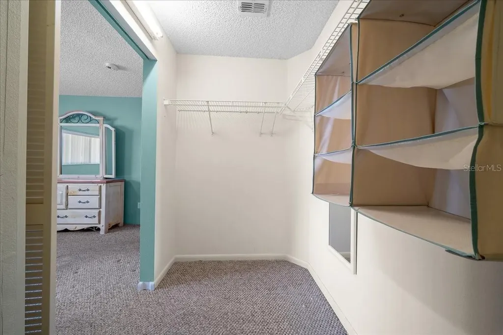 9721 SW 97th Lane Ocala FL 34481