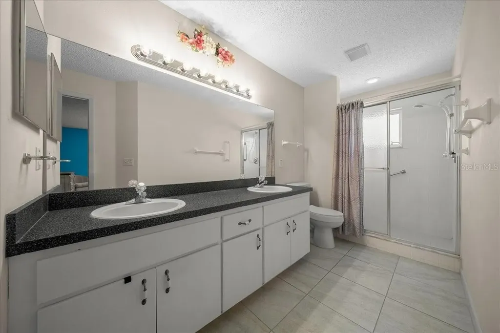 9721 SW 97th Lane Ocala FL 34481