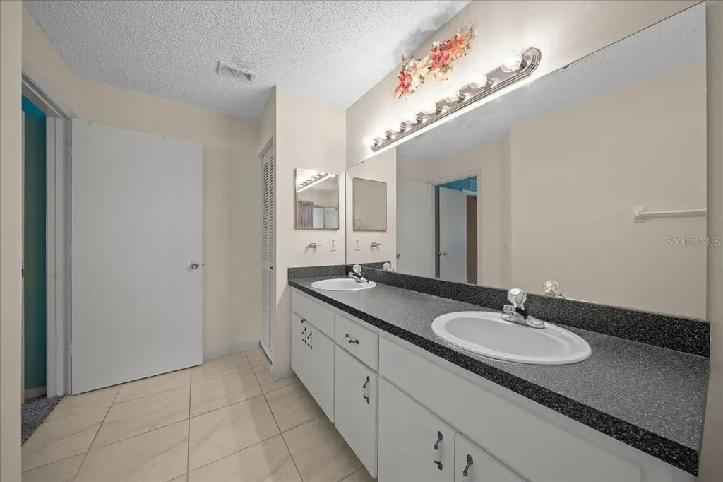 9721 SW 97th Lane Ocala FL 34481