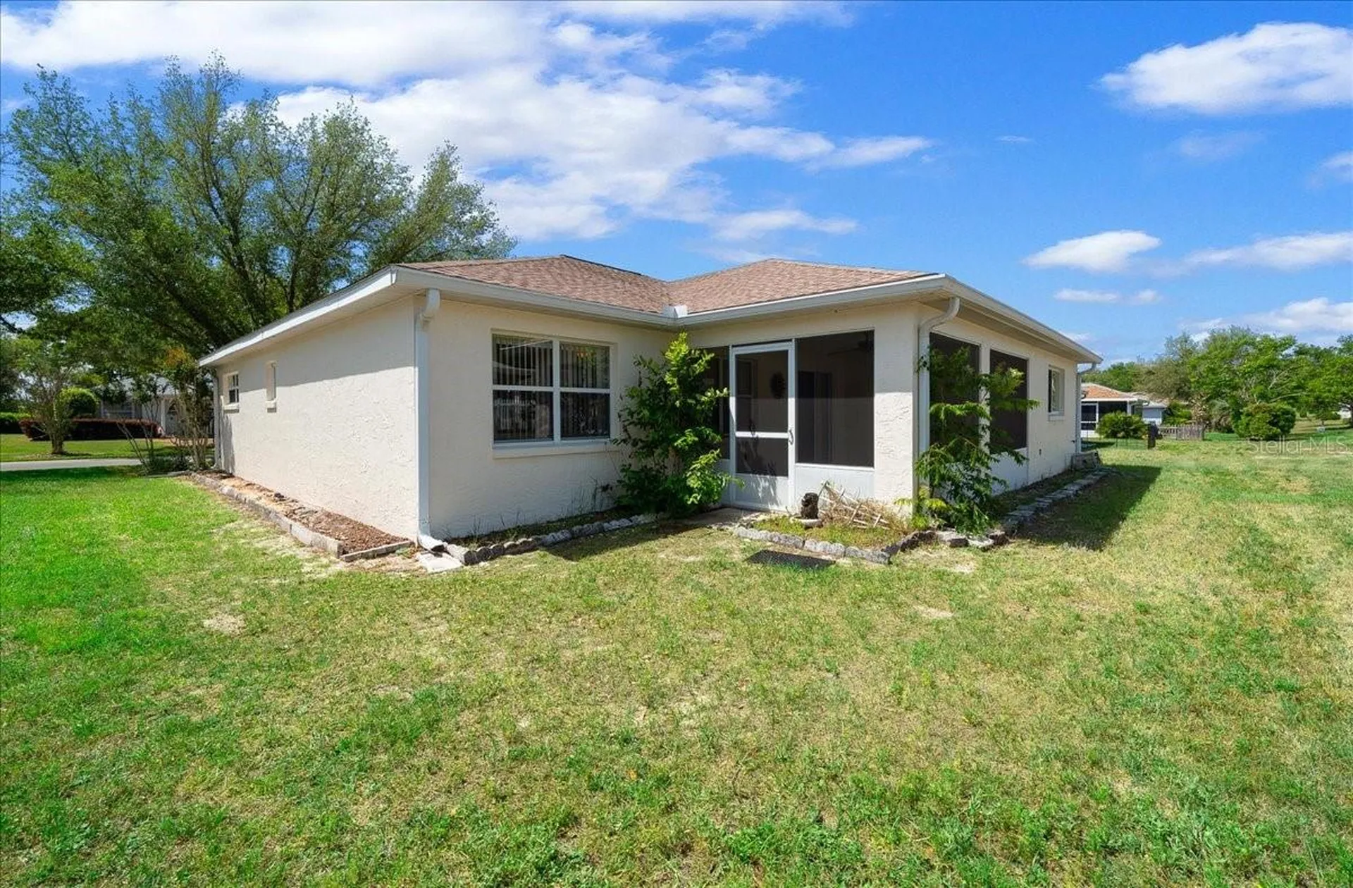9721 SW 97th Lane Ocala FL 34481