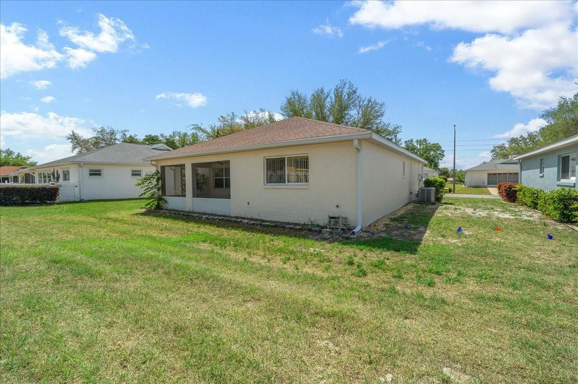 9721 SW 97th Lane Ocala FL 34481