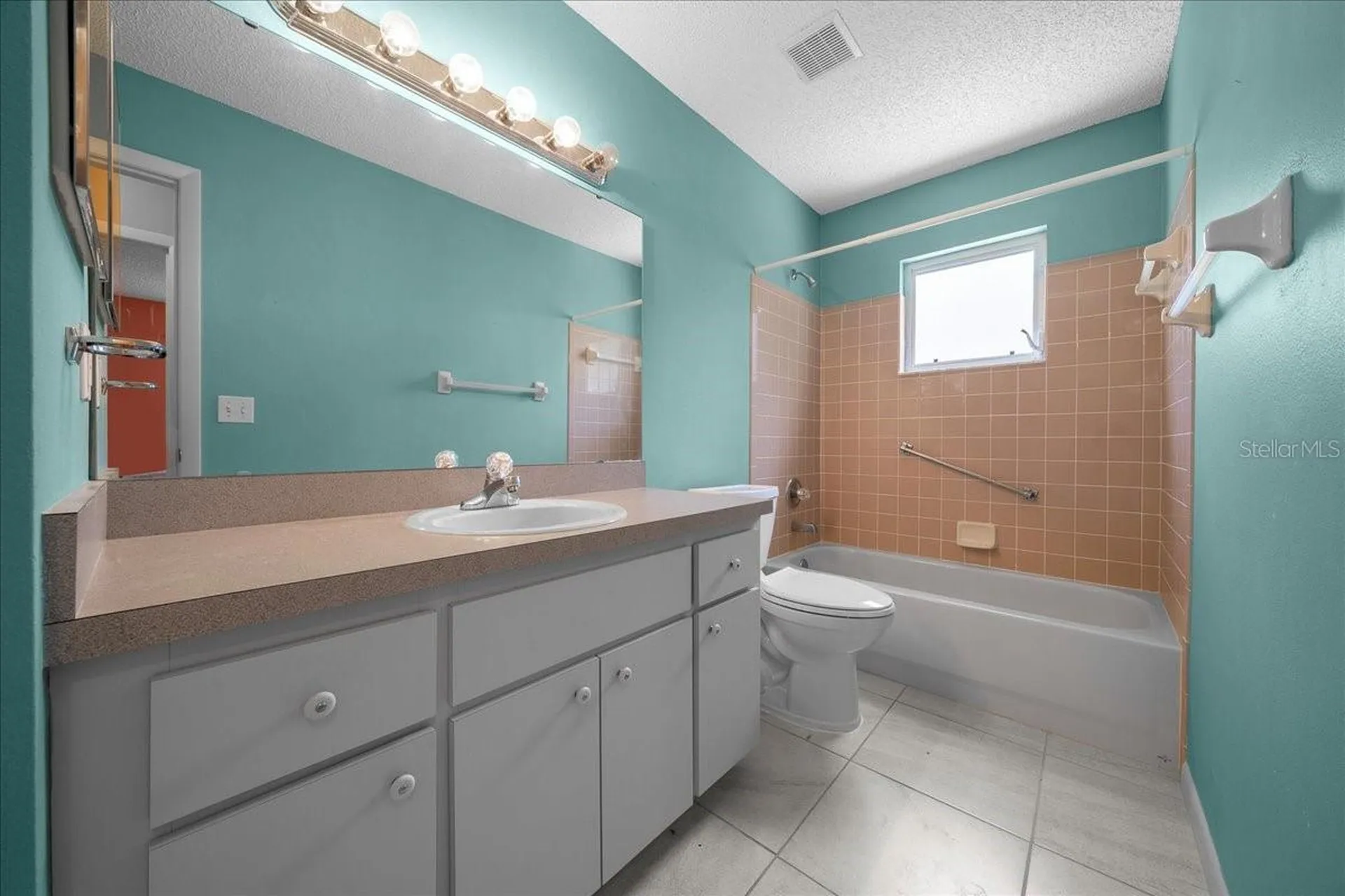 9721 SW 97th Lane Ocala FL 34481