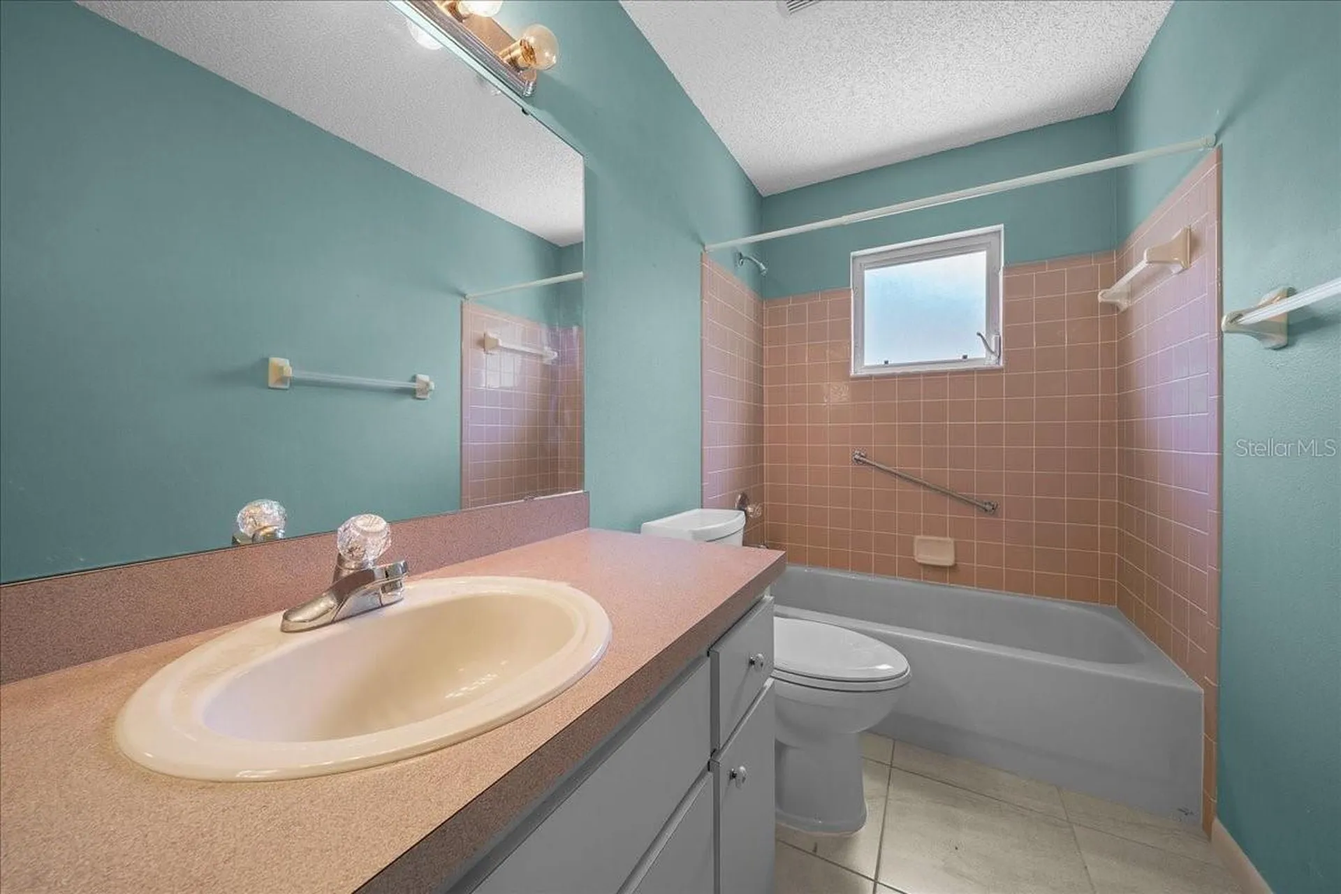 9721 SW 97th Lane Ocala FL 34481