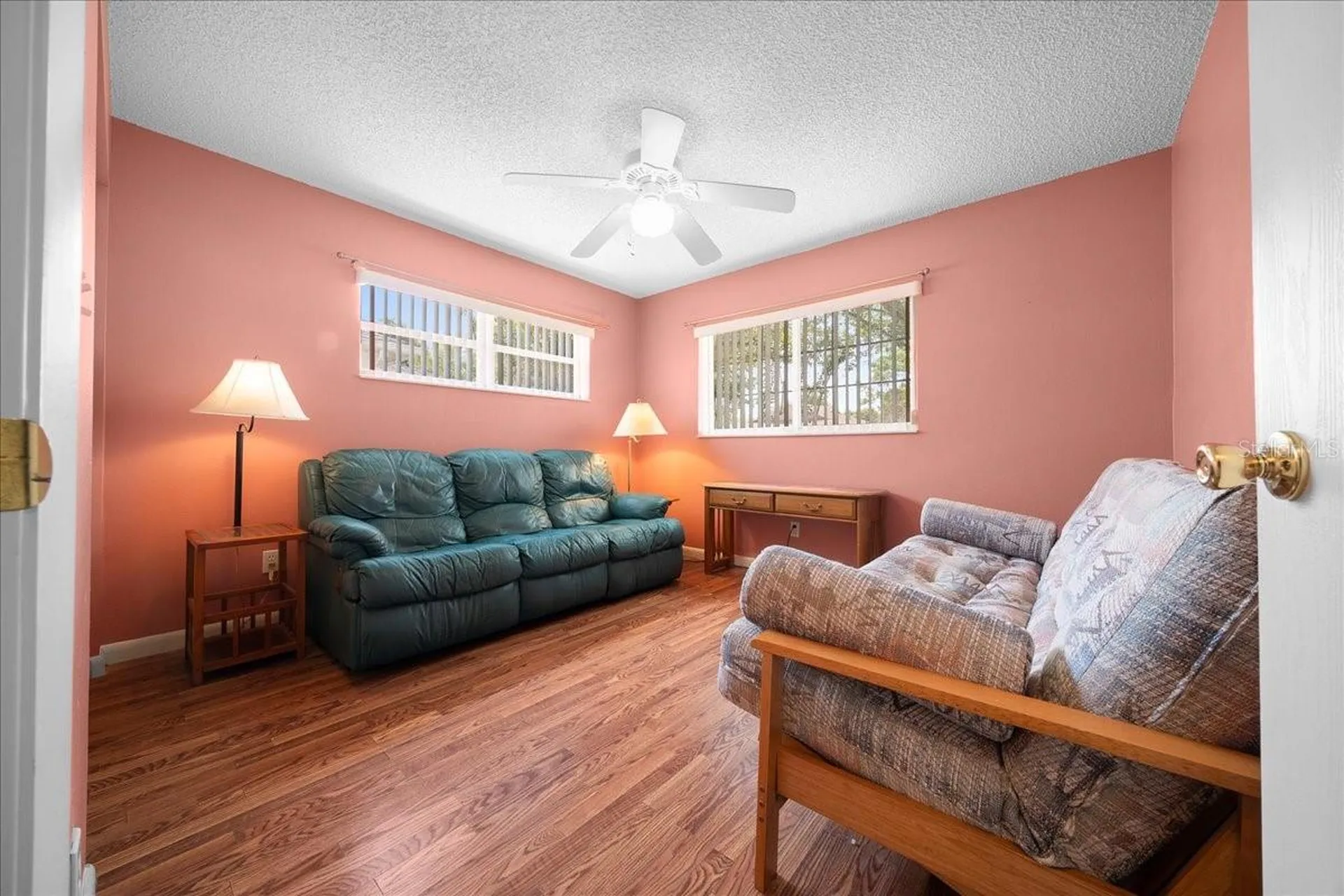 9721 SW 97th Lane Ocala FL 34481