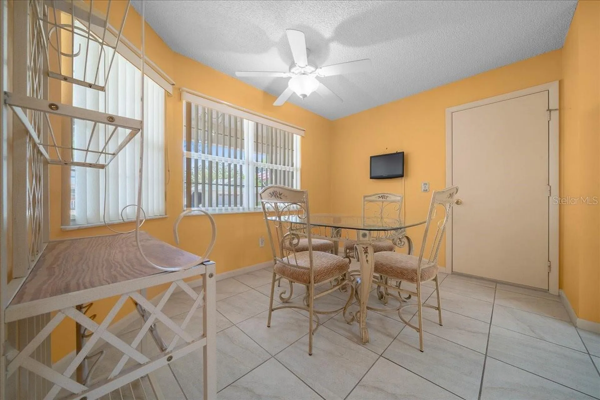 9721 SW 97th Lane Ocala FL 34481