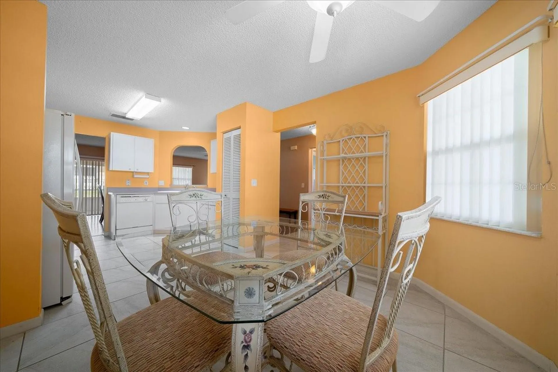 9721 SW 97th Lane Ocala FL 34481