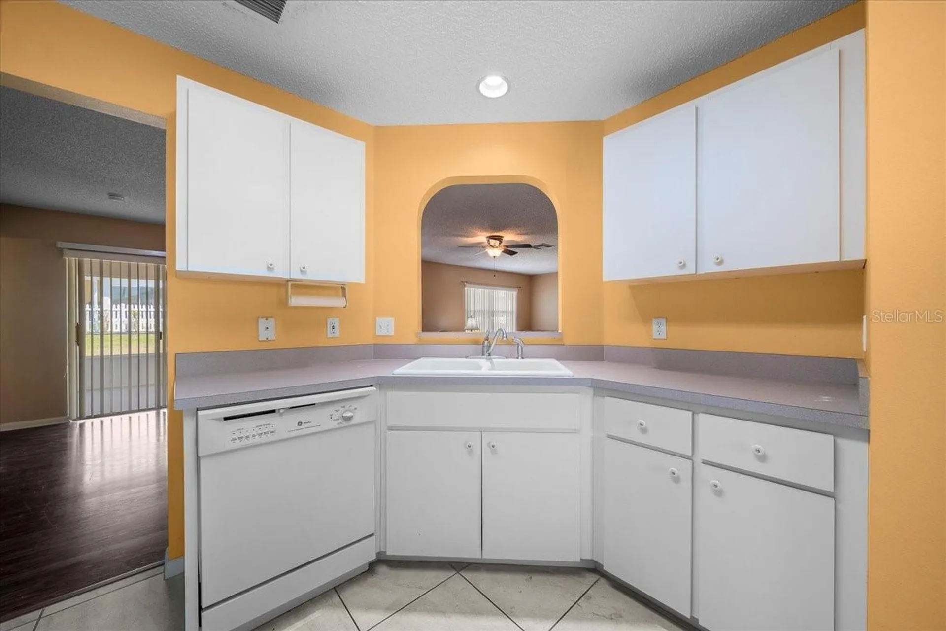 9721 SW 97th Lane Ocala FL 34481