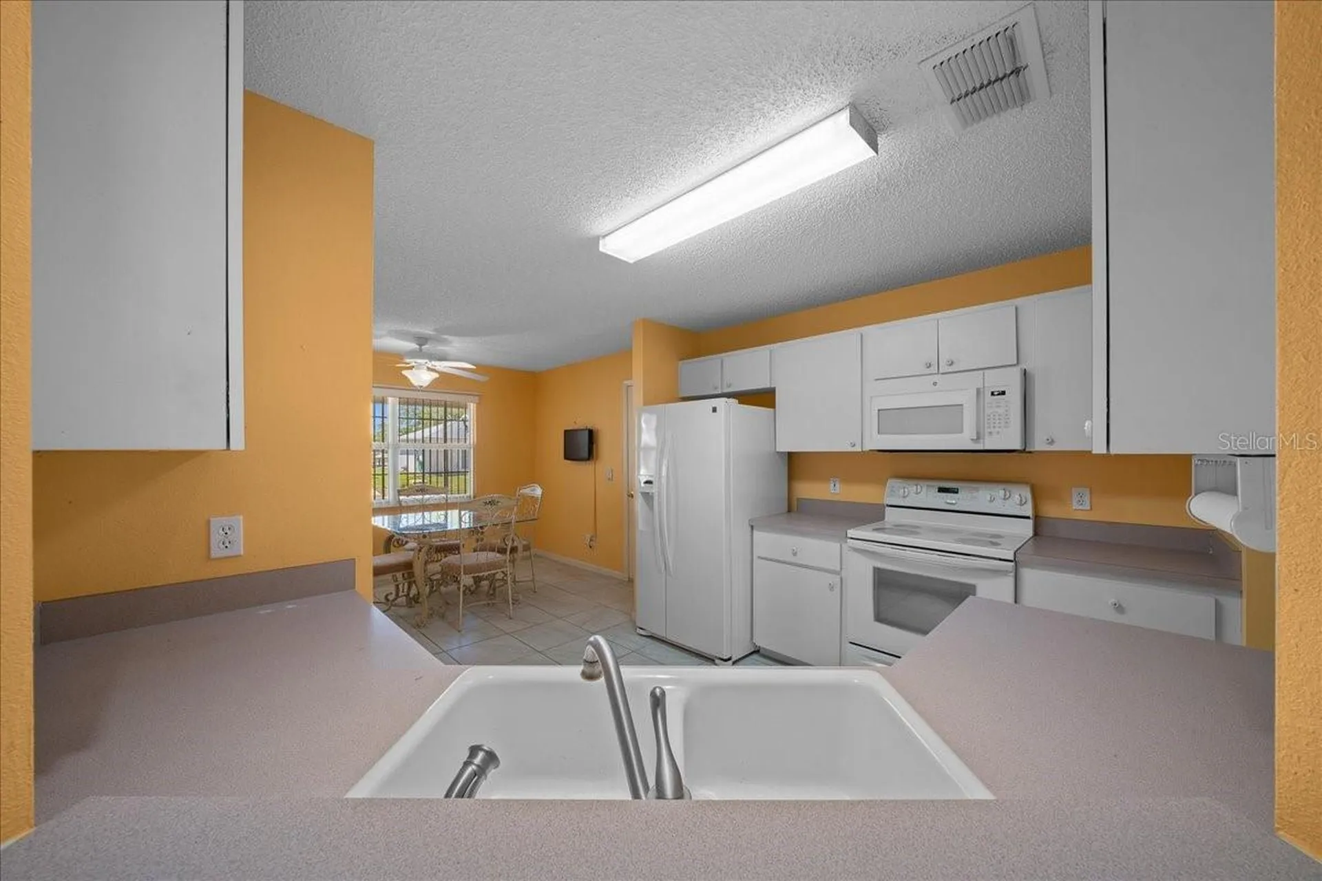 9721 SW 97th Lane Ocala FL 34481