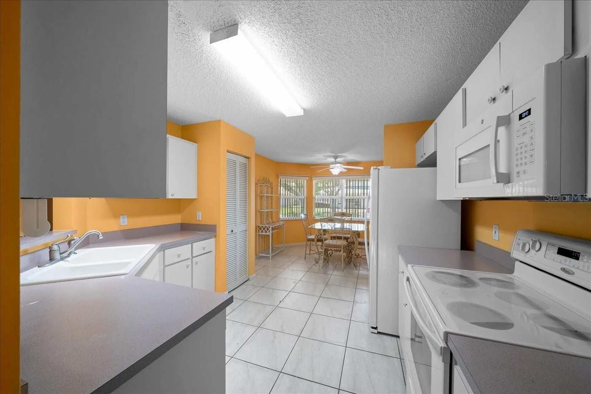 9721 SW 97th Lane Ocala FL 34481