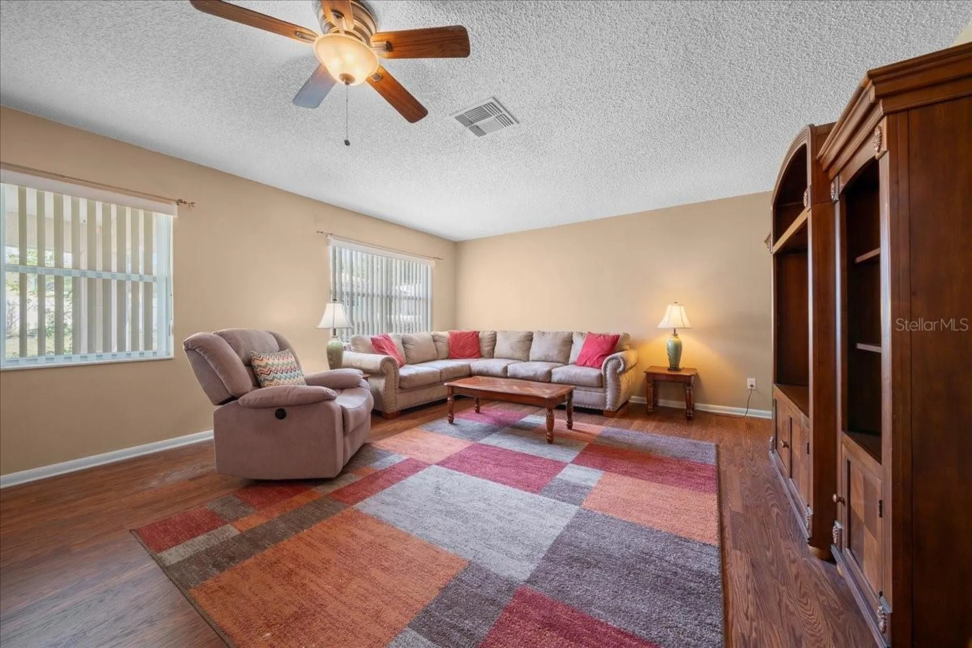 9721 SW 97th Lane Ocala FL 34481
