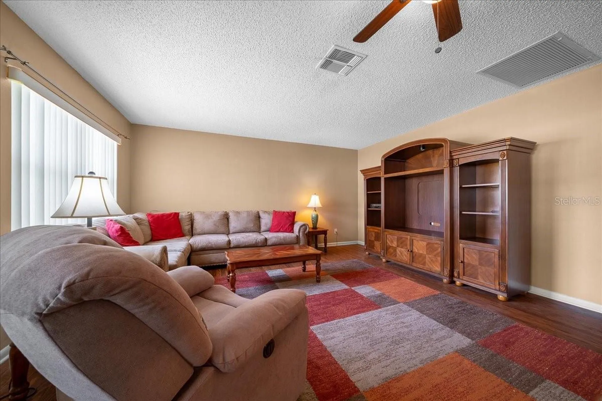 9721 SW 97th Lane Ocala FL 34481