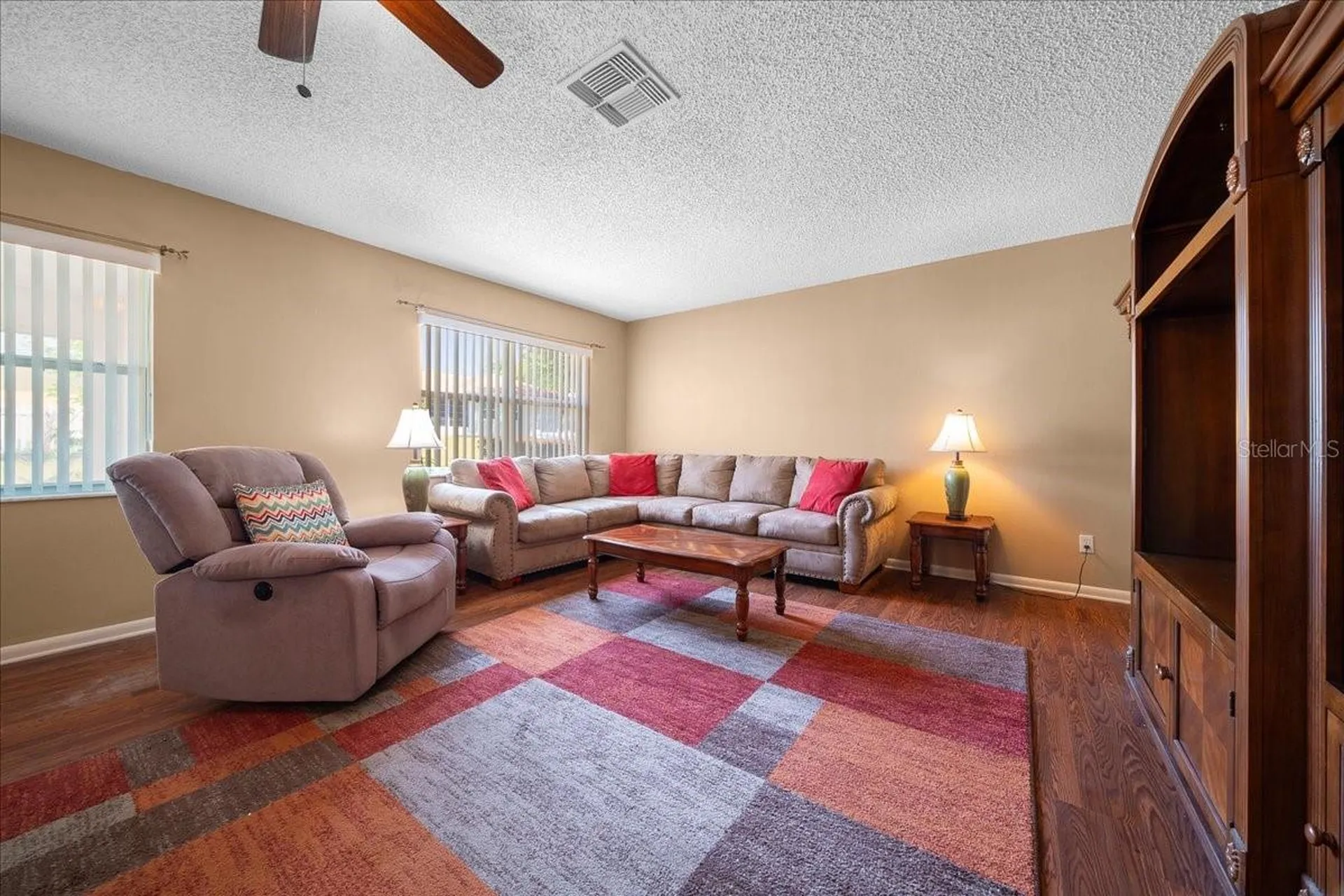9721 SW 97th Lane Ocala FL 34481
