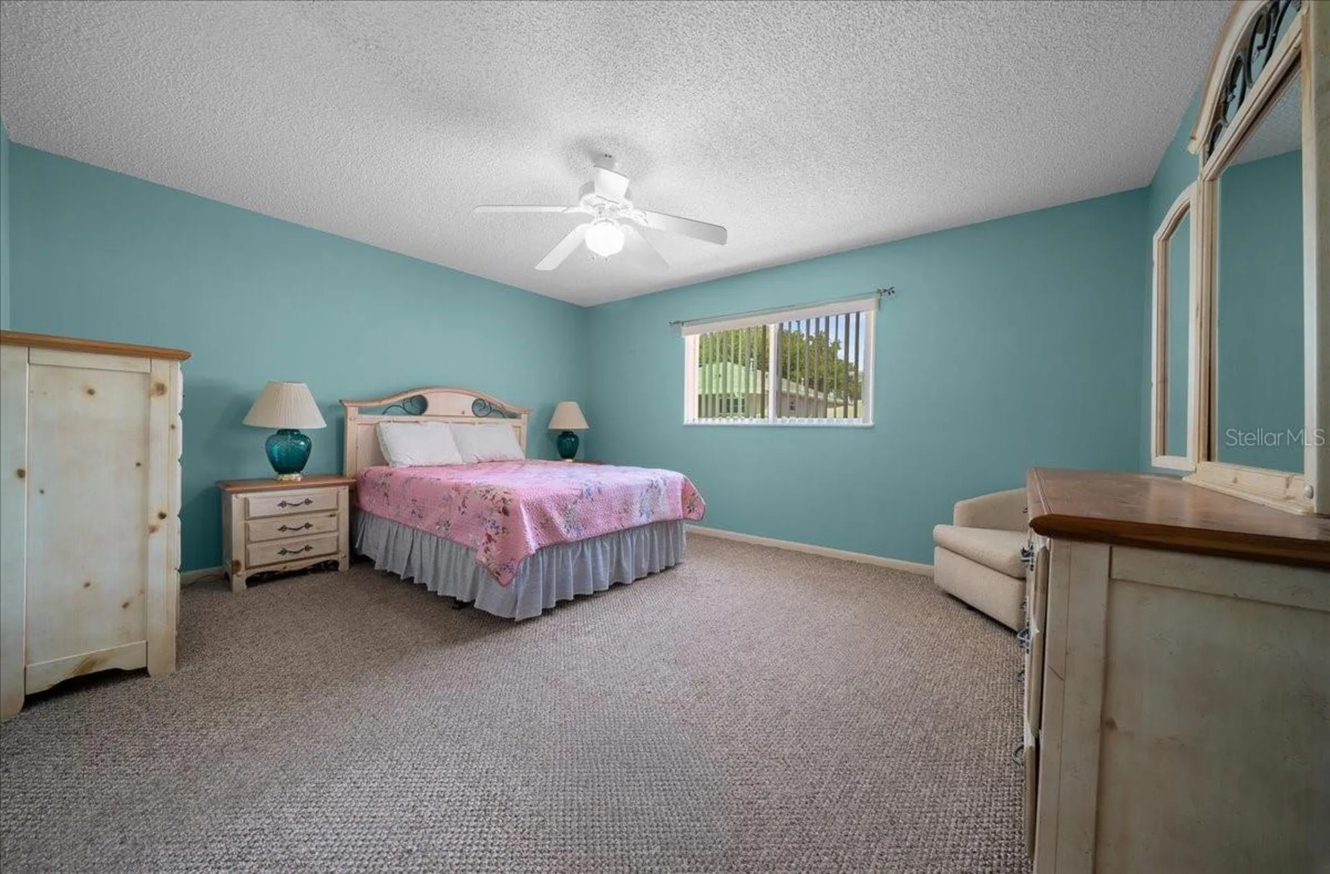 9721 SW 97th Lane Ocala FL 34481