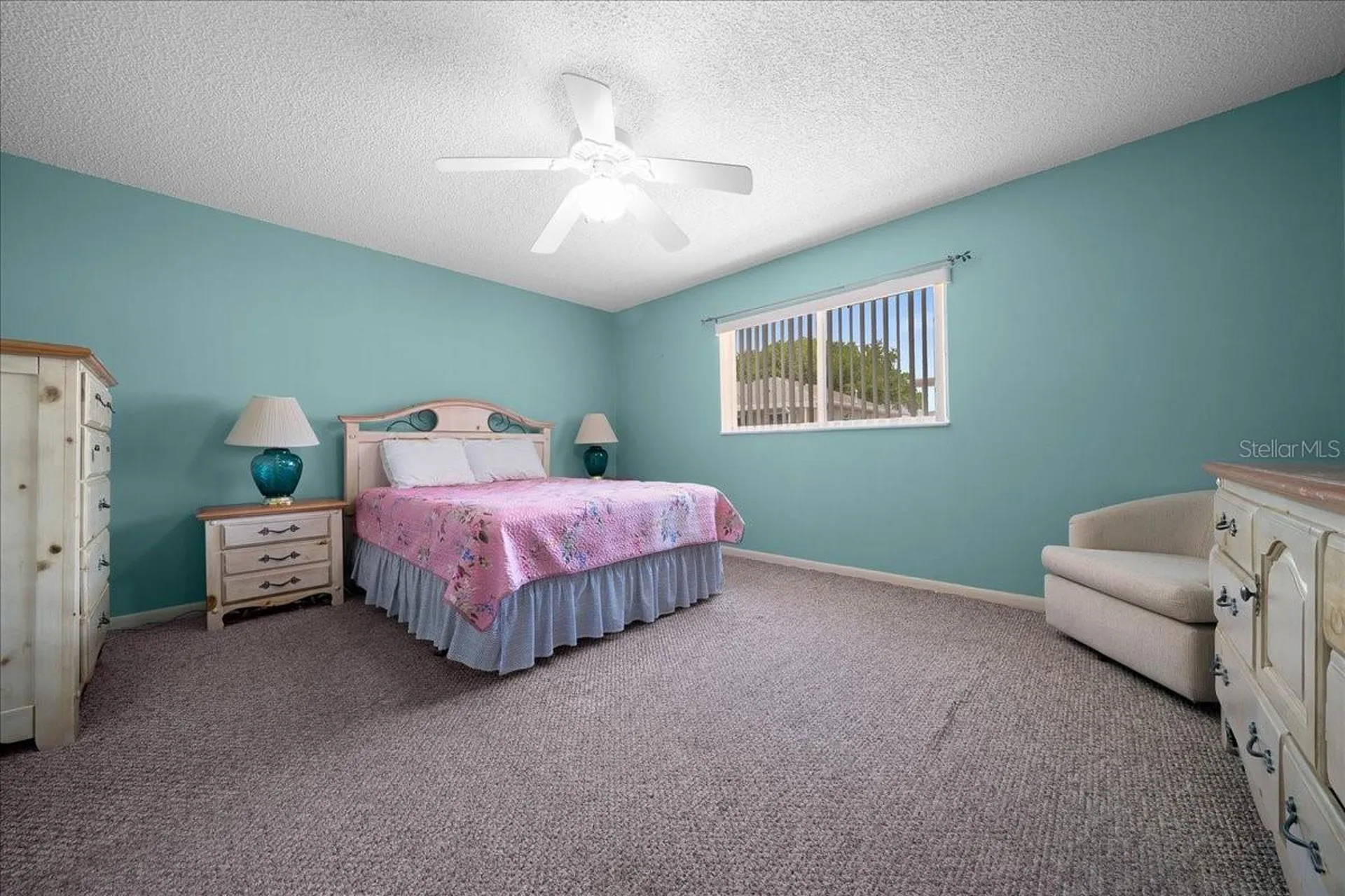 9721 SW 97th Lane Ocala FL 34481