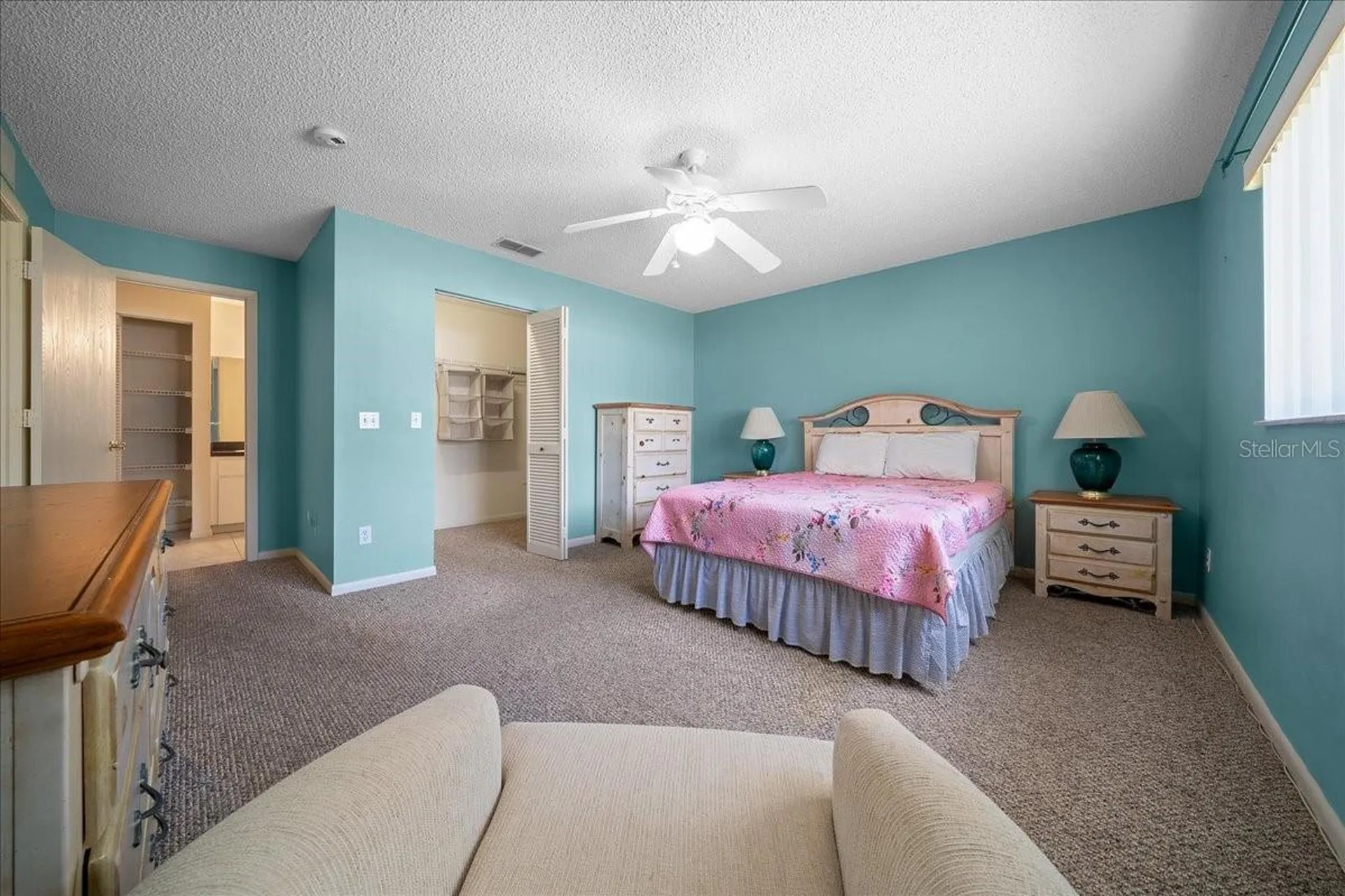 9721 SW 97th Lane Ocala FL 34481