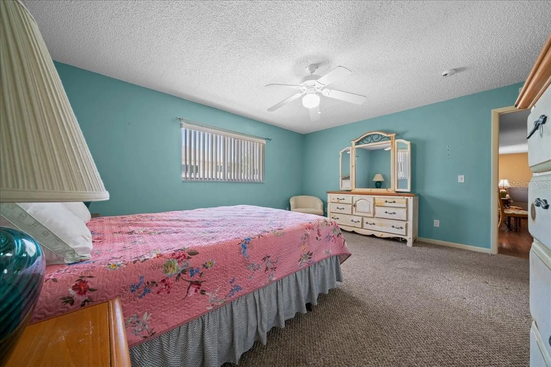 9721 SW 97th Lane Ocala FL 34481