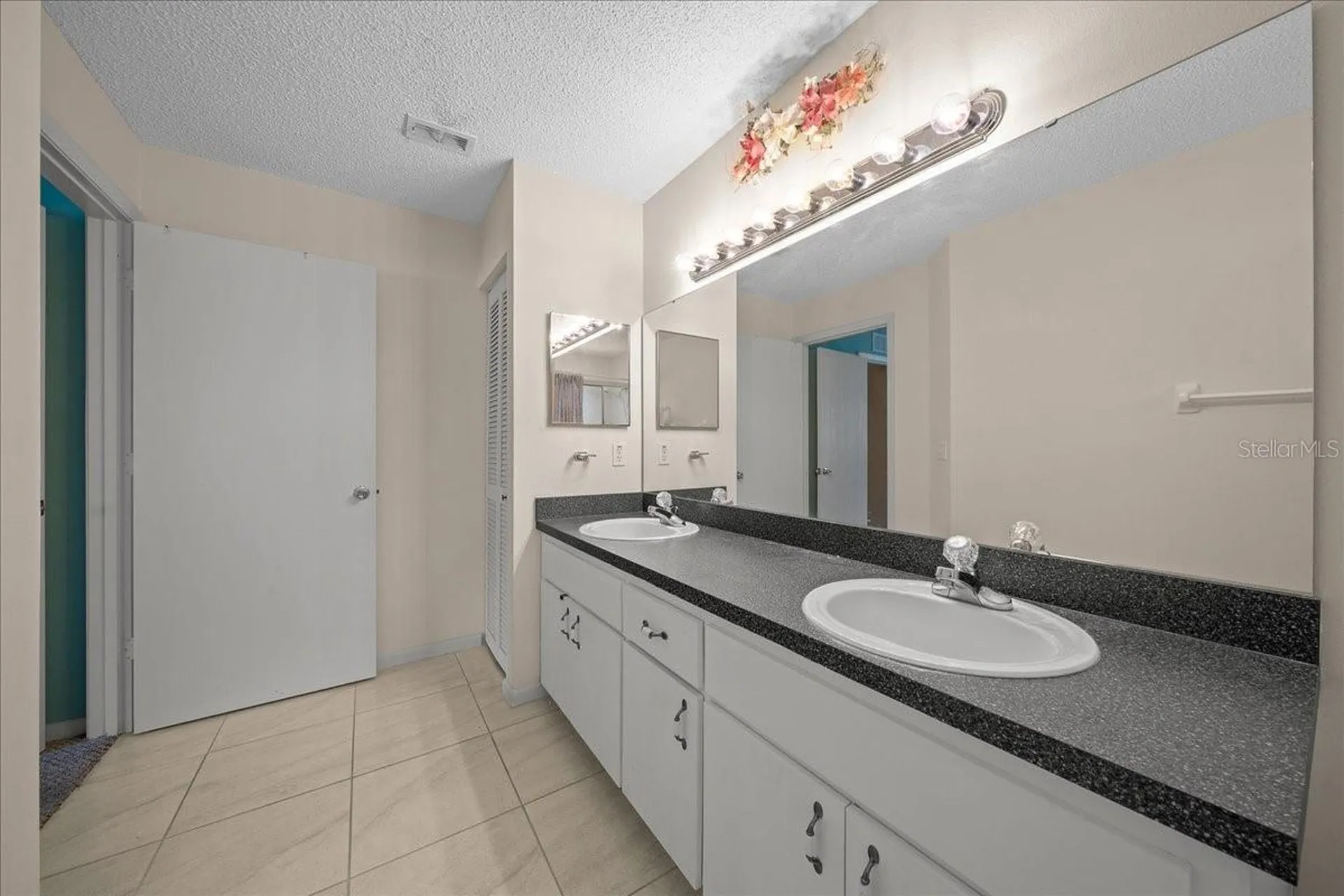 9721 SW 97th Lane Ocala FL 34481