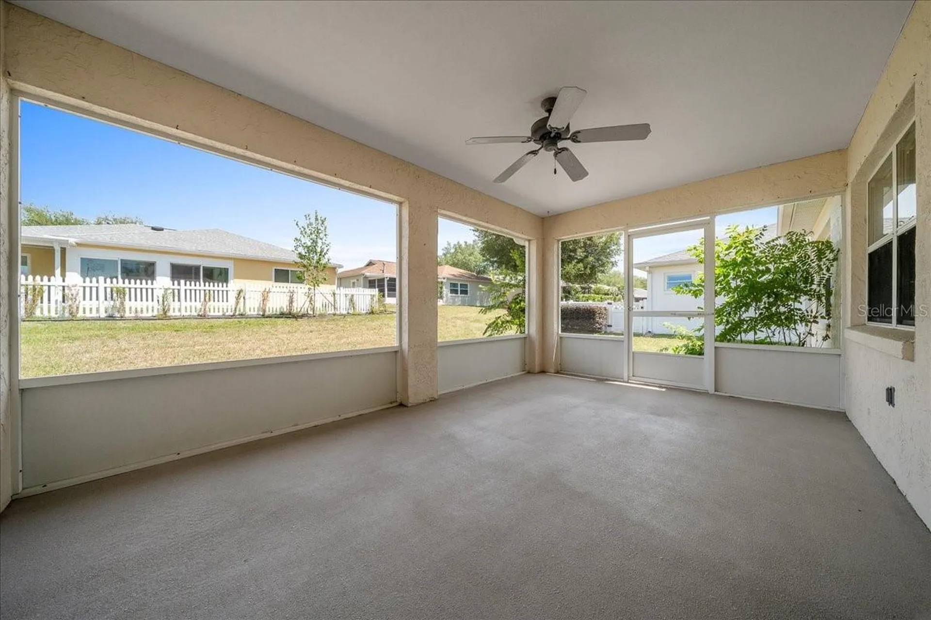 9721 SW 97th Lane Ocala FL 34481