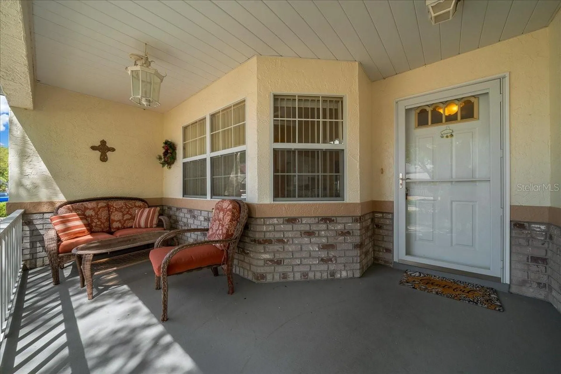 9721 SW 97th Lane Ocala FL 34481