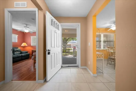 9721 SW 97th Lane Ocala FL 34481