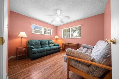 9721 SW 97th Lane Ocala FL 34481