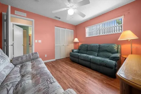 9721 SW 97th Lane Ocala FL 34481