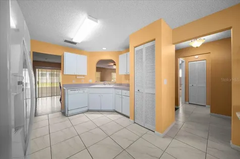 9721 SW 97th Lane Ocala FL 34481