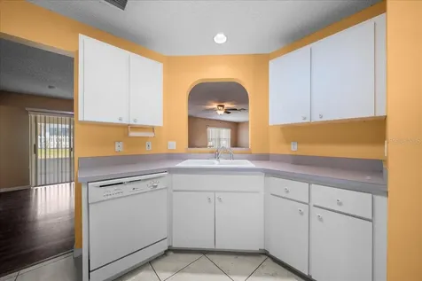 9721 SW 97th Lane Ocala FL 34481