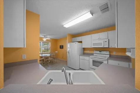 9721 SW 97th Lane Ocala FL 34481