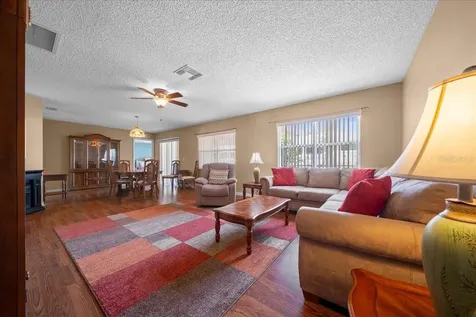 9721 SW 97th Lane Ocala FL 34481