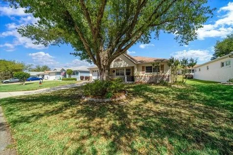 9721 SW 97th Lane Ocala FL 34481