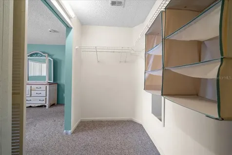 9721 SW 97th Lane Ocala FL 34481