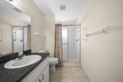 9721 SW 97th Lane Ocala FL 34481
