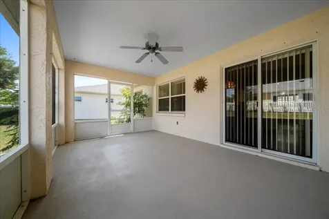 9721 SW 97th Lane Ocala FL 34481