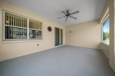 9721 SW 97th Lane Ocala FL 34481