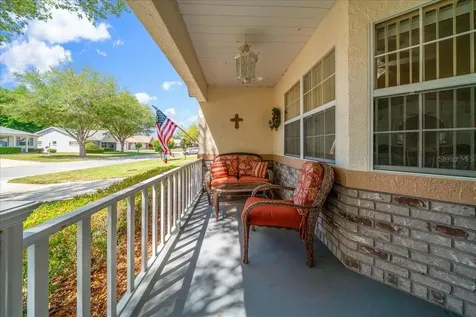 9721 SW 97th Lane Ocala FL 34481