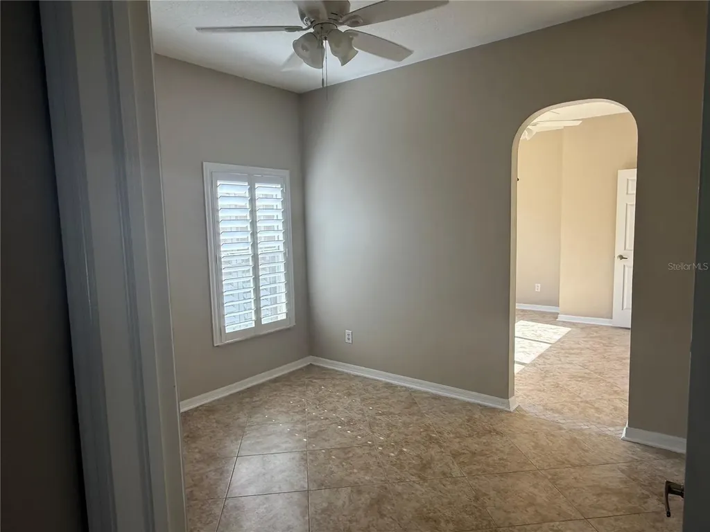 11055 Belle Haven Drive New Port Richey FL 34654