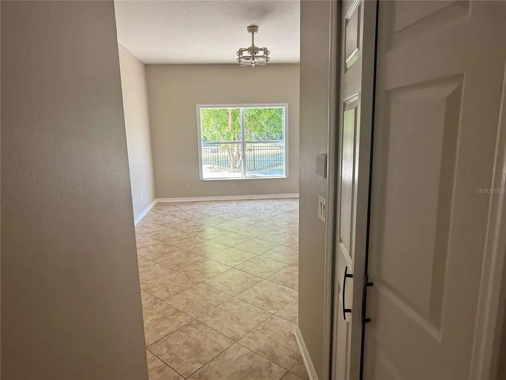11055 Belle Haven Drive New Port Richey FL 34654