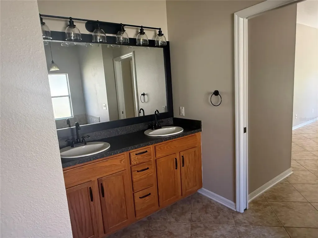 11055 Belle Haven Drive New Port Richey FL 34654