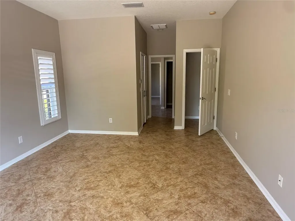 11055 Belle Haven Drive New Port Richey FL 34654
