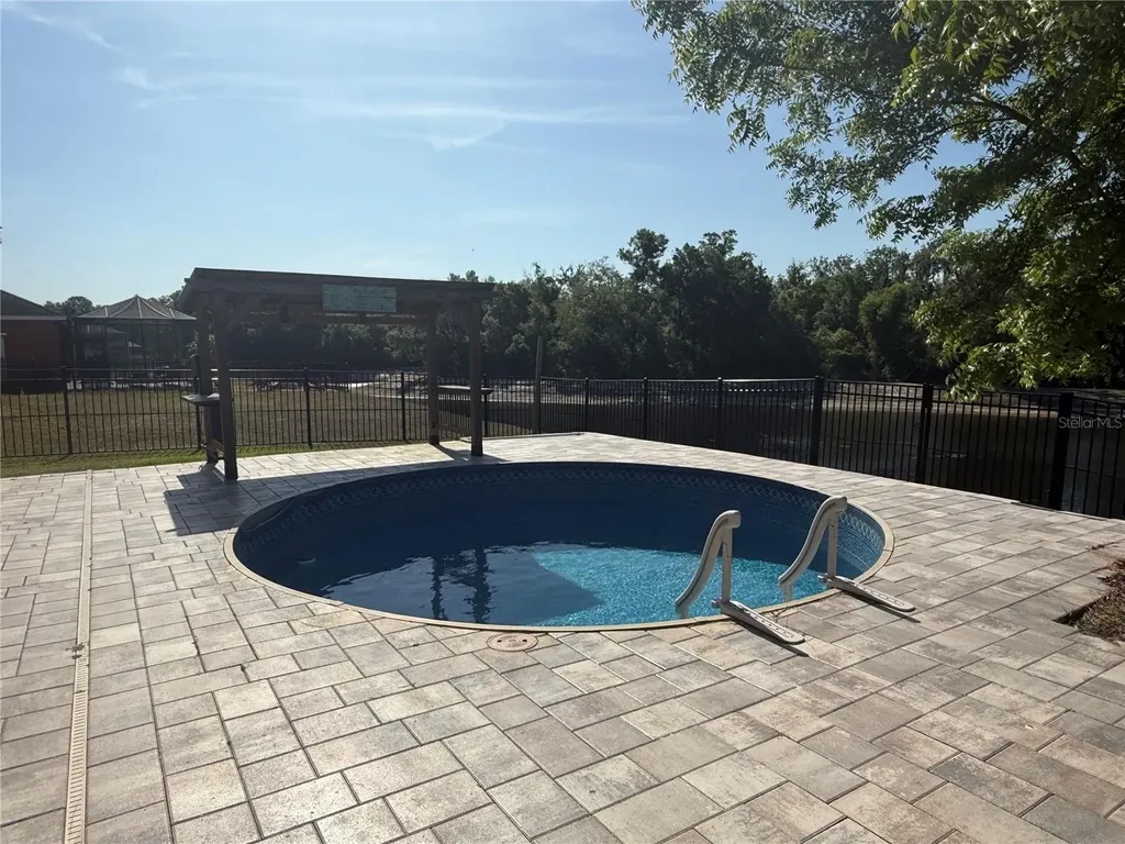 11055 Belle Haven Drive New Port Richey FL 34654