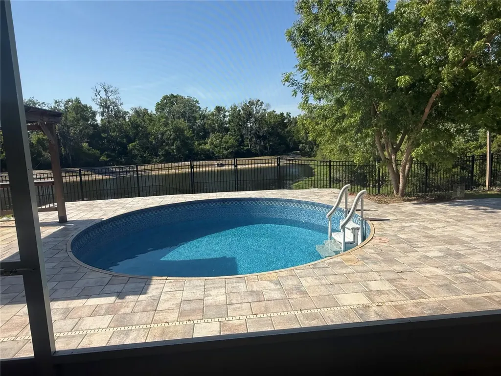 11055 Belle Haven Drive New Port Richey FL 34654