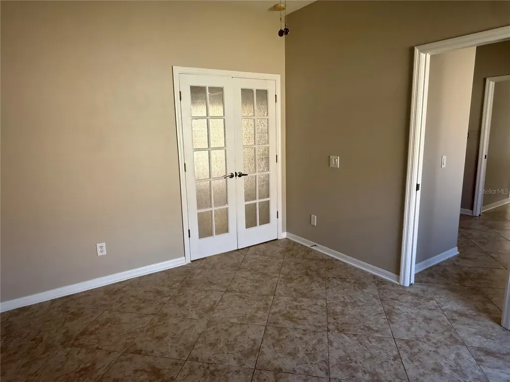 11055 Belle Haven Drive New Port Richey FL 34654
