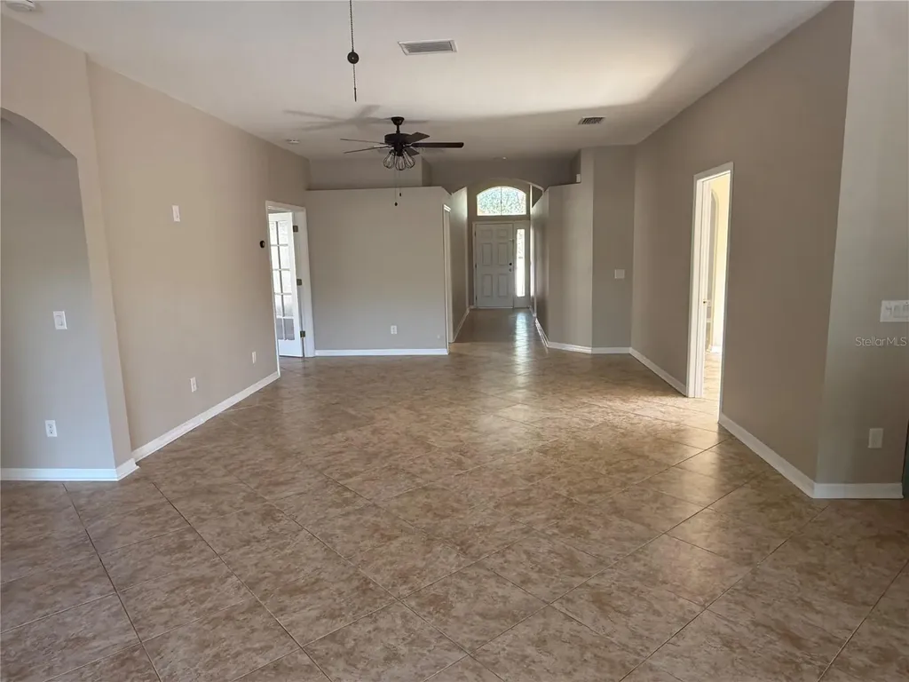 11055 Belle Haven Drive New Port Richey FL 34654