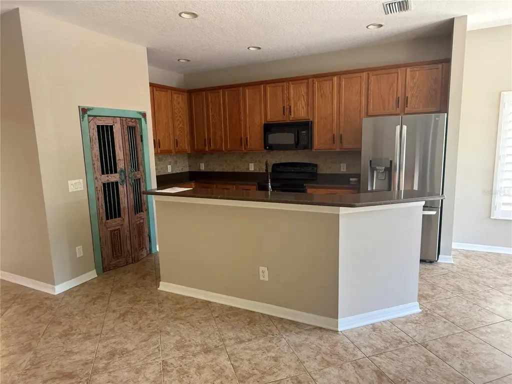 11055 Belle Haven Drive New Port Richey FL 34654