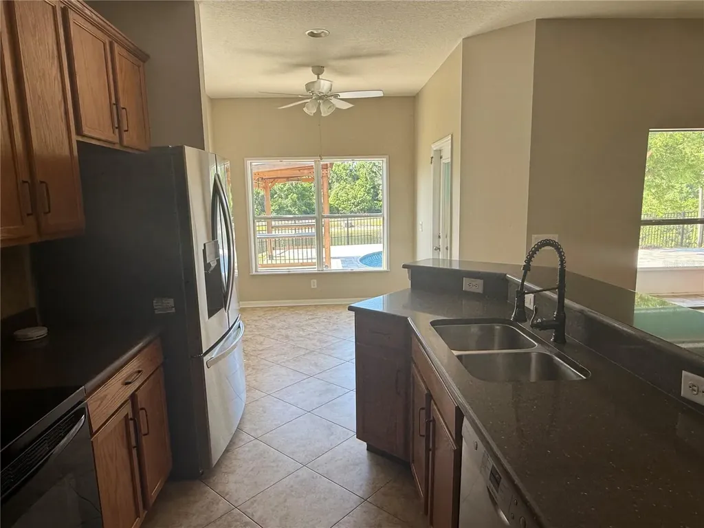 11055 Belle Haven Drive New Port Richey FL 34654