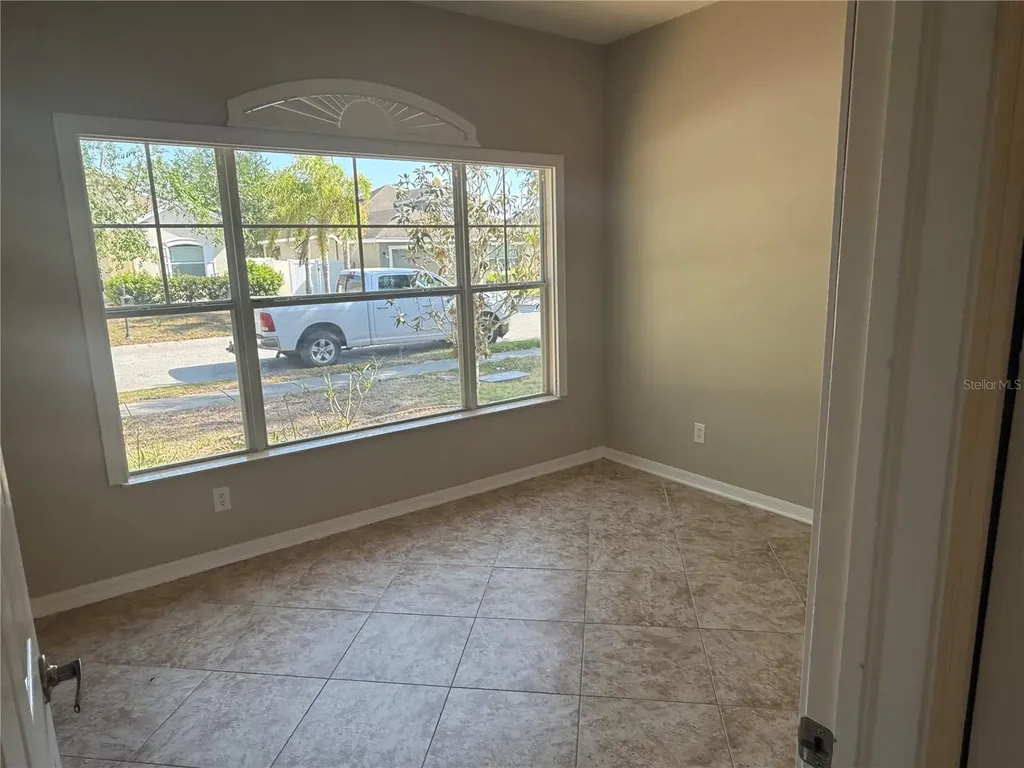 11055 Belle Haven Drive New Port Richey FL 34654